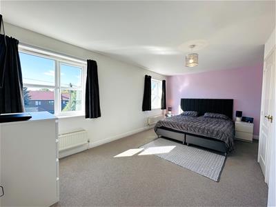 Picture 13